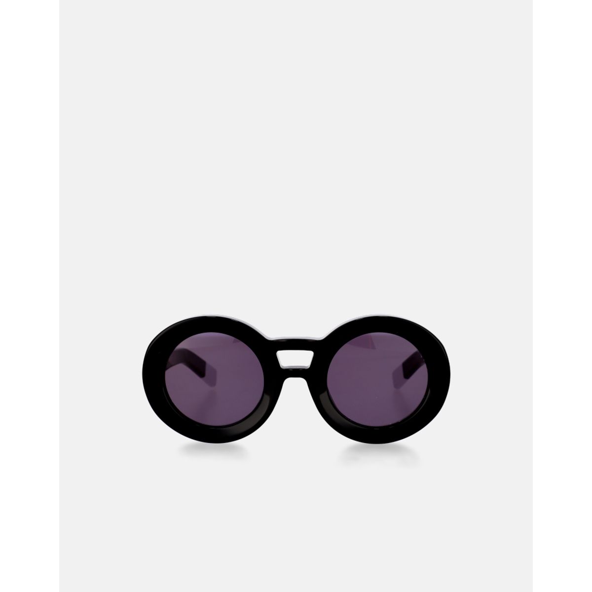 LUZZI - Anteojo sol Buenos aires