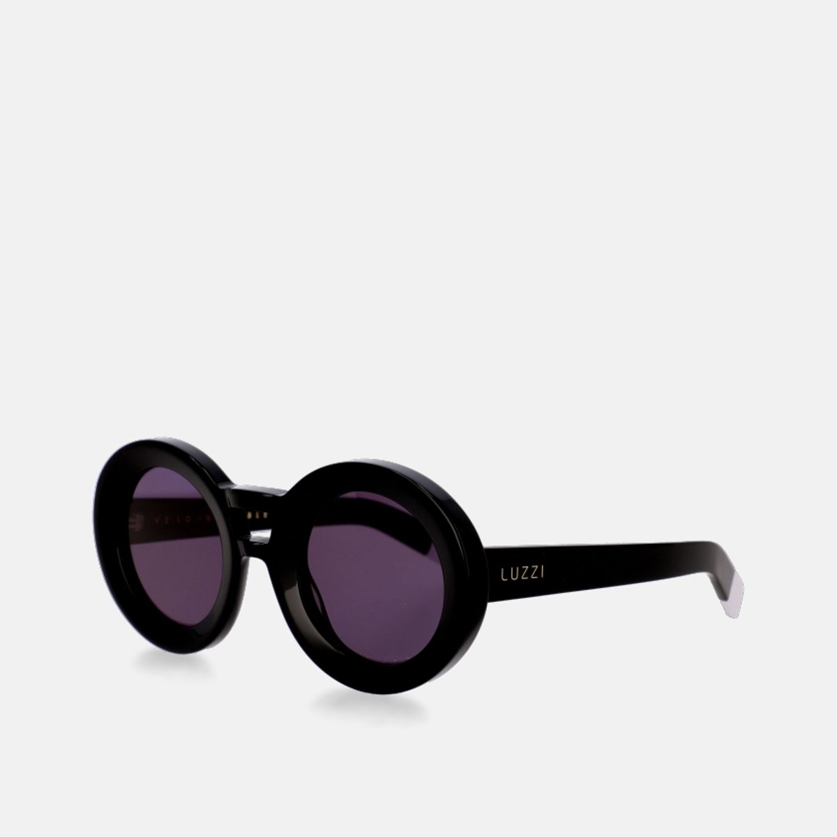 LUZZI - Anteojo sol Buenos aires