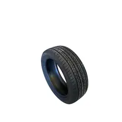 GOODRIDE - Neumatico 25550 R20 Su318 109v Ht Tlxl
