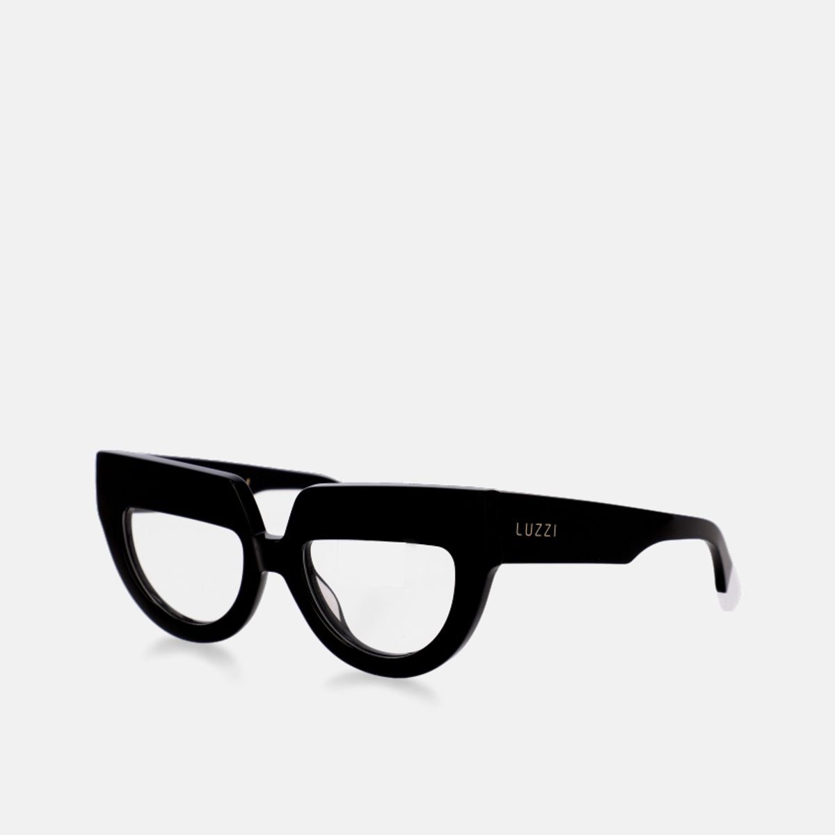 LUZZI - Anteojos Argentina Luzzi