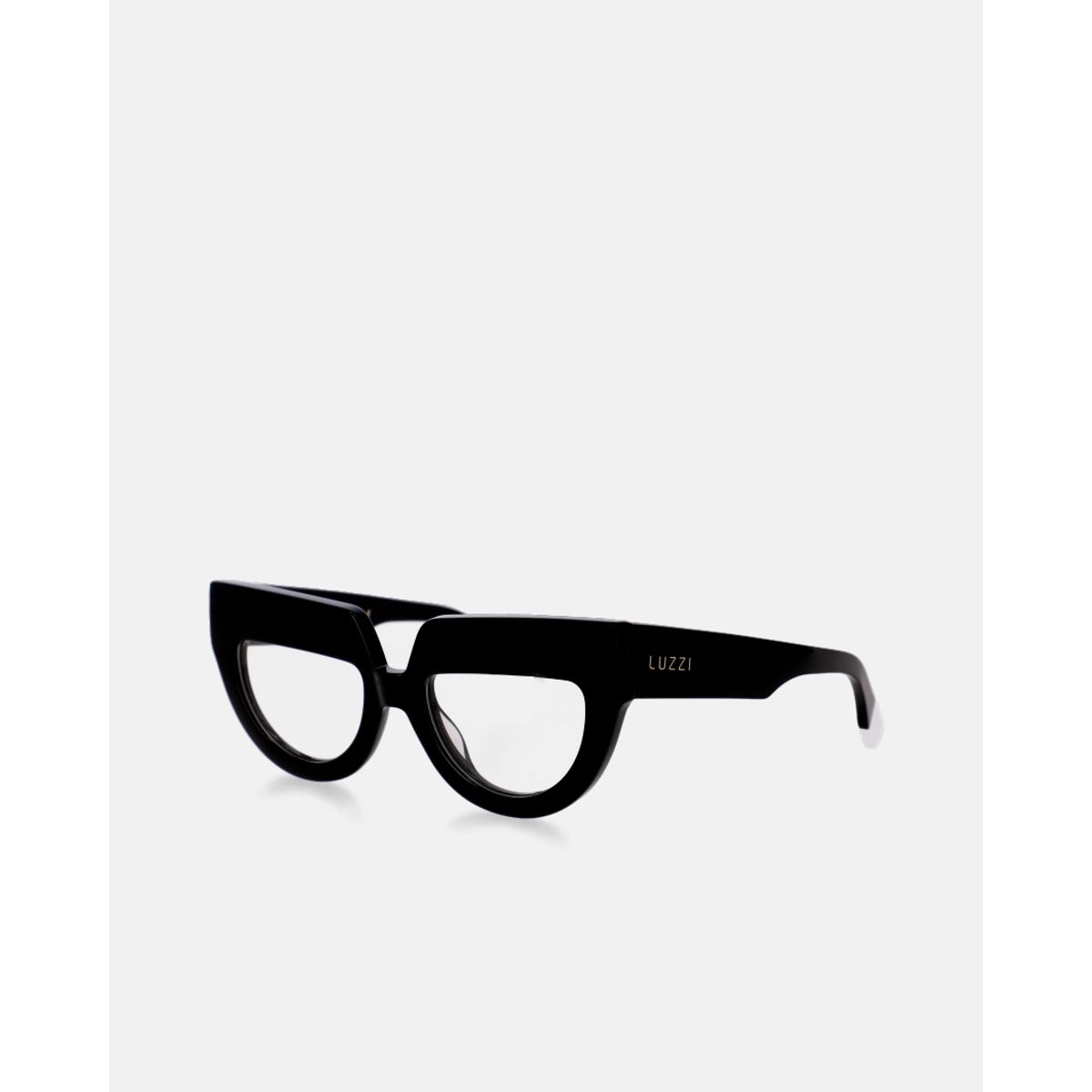 LUZZI - Anteojos Argentina Luzzi