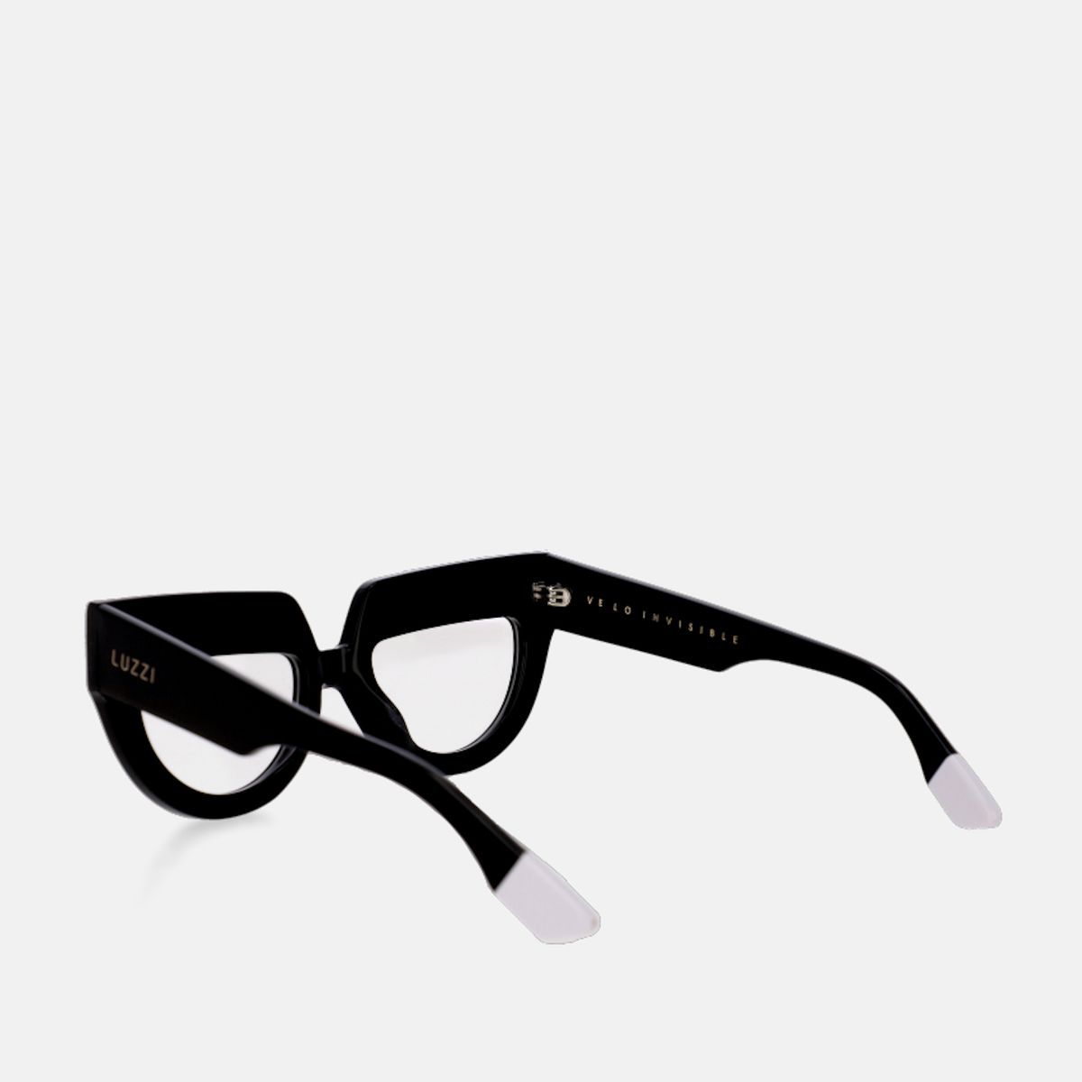 LUZZI - Anteojos Argentina Luzzi