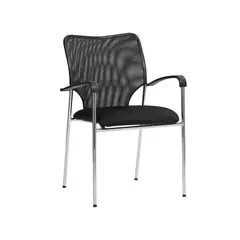 SUR DISEÑO - Silla de Visita Stay