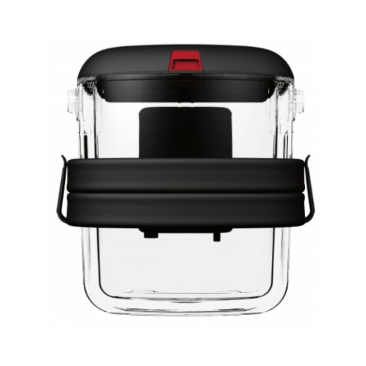 AIRCAST - Unidad De Terapia De Frío Iceman Clearcube CAlmohadilla L AIRCAST