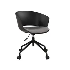 SUR DISEÑO - Silla de Oficina Satt