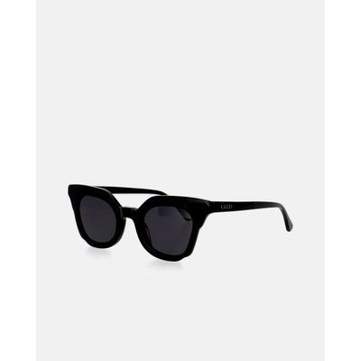 Imagen 2 del producto Anteojo De Sol Jujuy