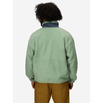 Imagen 2 del producto Polar Hombre 94 Eco Recycled Fleece Verde