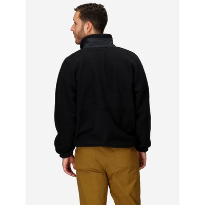 Imagen 2 del producto Polar Hombre 94 Eco Recycled Fleece Negro