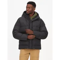 Chaqueta Hombre Stockholm Negro