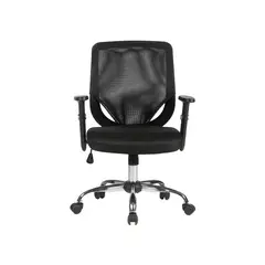 SUR DISEÑO - Silla de Oficina First