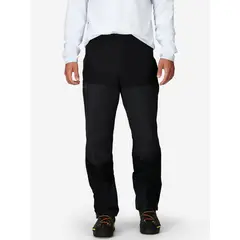MARMOT - Pantalon Hombre Seeker Gtx Pant Negro