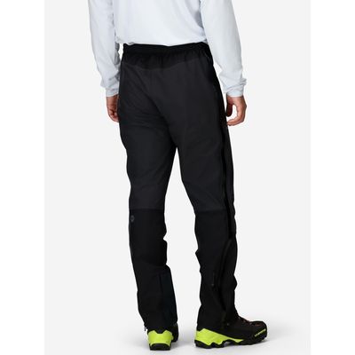 Imagen 2 del producto Pantalon Hombre Seeker Gtx Pant Negro
