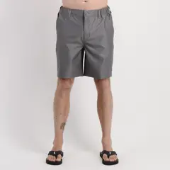 O'NEILL - BERMUDA BASICO MISSION GRIS OSCURO