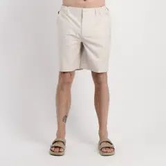 O'NEILL - BERMUDA BASICO MISSION BEIGE