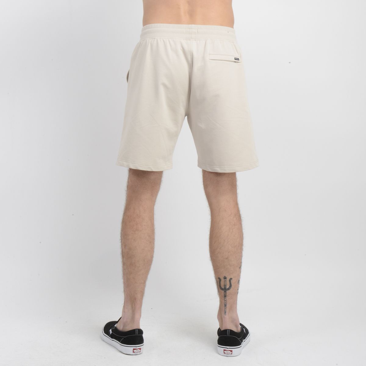 O'NEILL - BERMUDA BASICO LOW KEY BEIGE