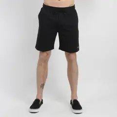 O'NEILL - BERMUDA BASICO LOW KEY NEGRO