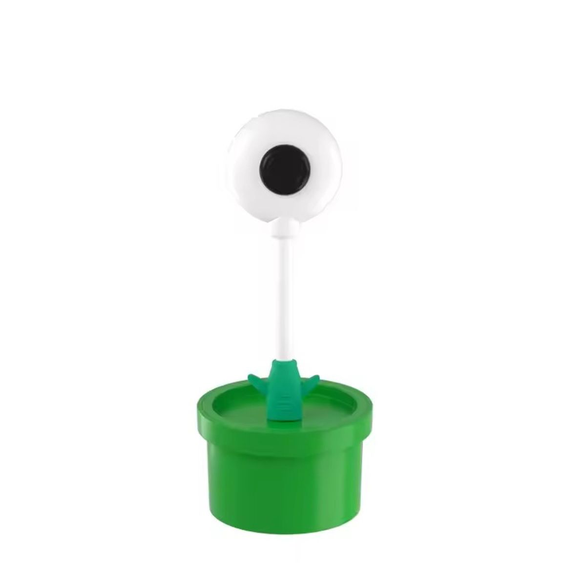 CORRERREY - Para cámara switch 2 con soporte 720P grabación de captura de vídeo