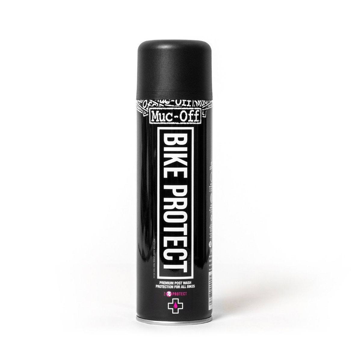 MUC OFF - Bike protect Muc-Off 500ml