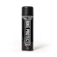 MUC OFF - Bike protect Muc-Off 500ml