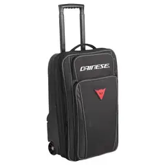 DAINESE - MALETA D-CABIN WHEELED BAG