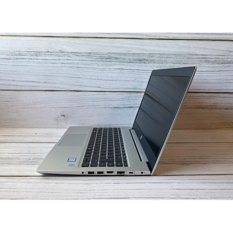 HP - Notebook HP ProBook 440 G8 - Intel Core i5 11ª Gen - 14" FHD - 8GB RAM - 256GB SSD