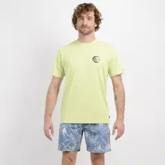 O'NEILL - LYCRA OG HYBRID VERDE CLARO
