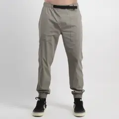 O'NEILL - PANTALON TRVLR MISSION VERDE OSCURO