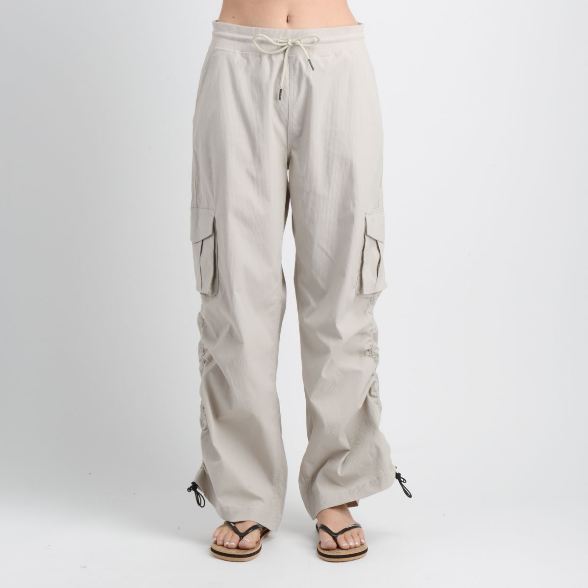 O'NEILL - PANTALON SANDY BEIGE