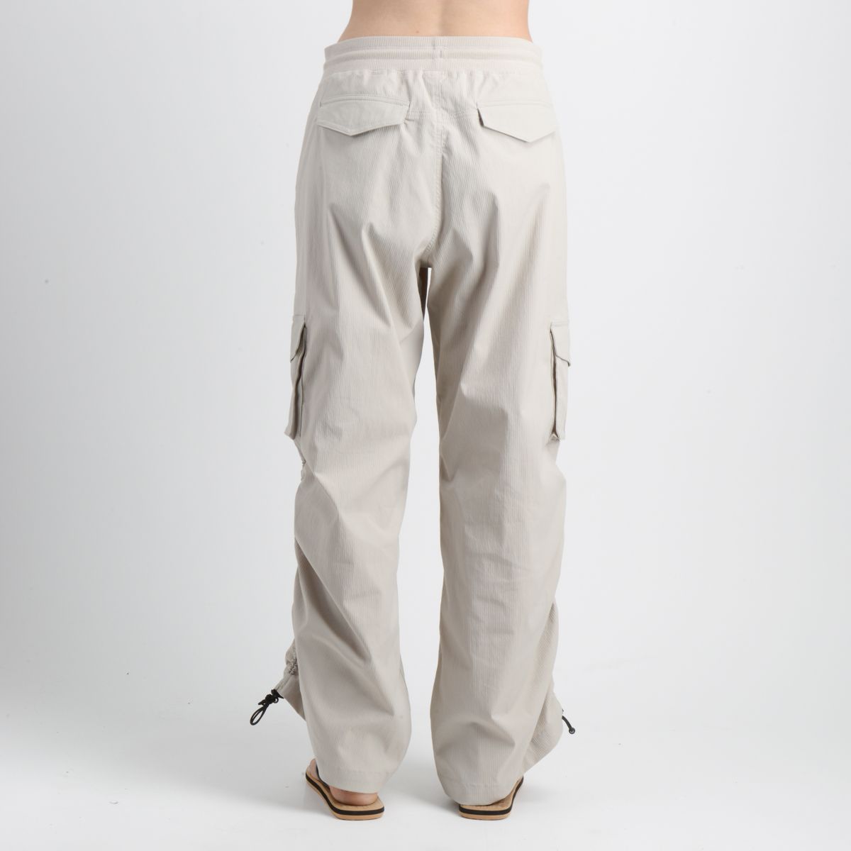 O'NEILL - PANTALON SANDY BEIGE