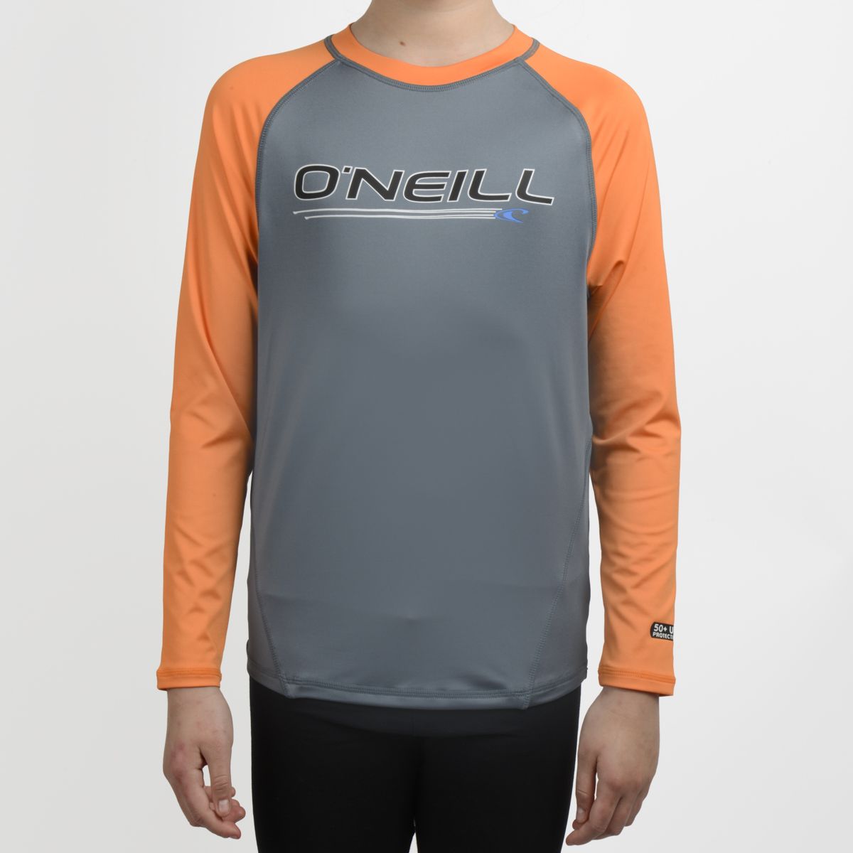 O'NEILL - LYCRA CONNECTION NARANJO