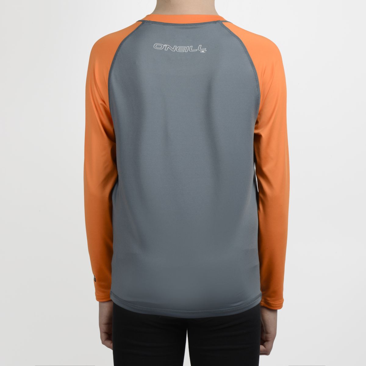 O'NEILL - LYCRA CONNECTION NARANJO