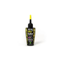 Lubricante de cadena seco bicicleta Muc-Off 50ml.