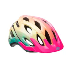 BELL - CASCO CHD CADENCE RAINBOW ROAD