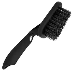 MUC OFF - Cepillo de detalle Muc-off