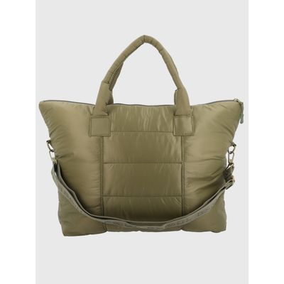 Imagen 2 del producto Bolso Mujer Cloe Verde