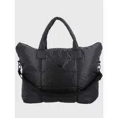 BSOUL - Bolso Mujer Cloe Negro
