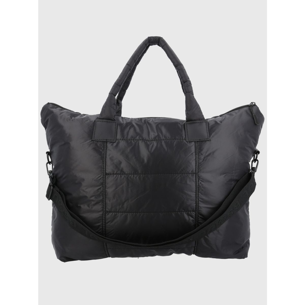 BSOUL - Bolso Mujer Cloe Negro BSoul BSOUL