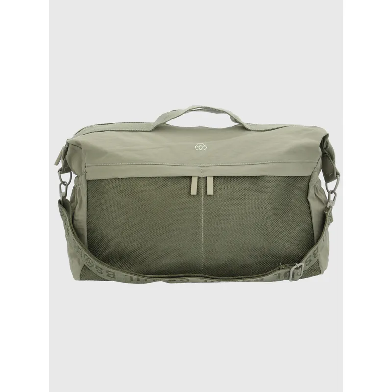 BSOUL - Bolso Mujer Creta Verde Bsoul BSOUL