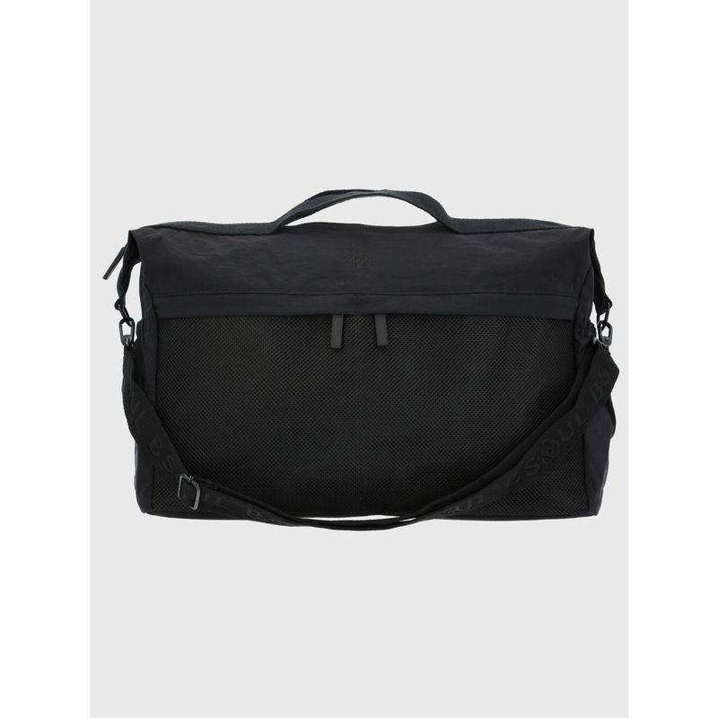 BSOUL - Bolso Mujer Creta Negro Bsoul BSOUL