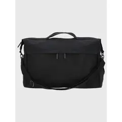 BSOUL - Bolso Mujer Creta Negro