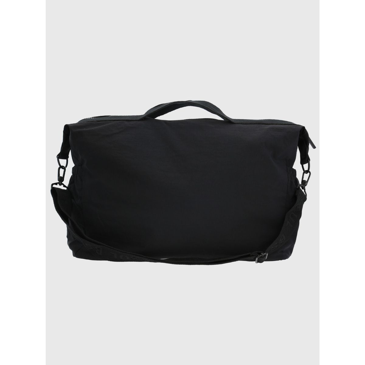 BSOUL - Bolso Mujer Creta Negro Bsoul BSOUL