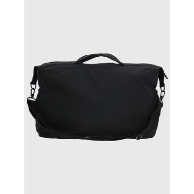 Imagen 2 del producto Bolso Mujer Creta Negro