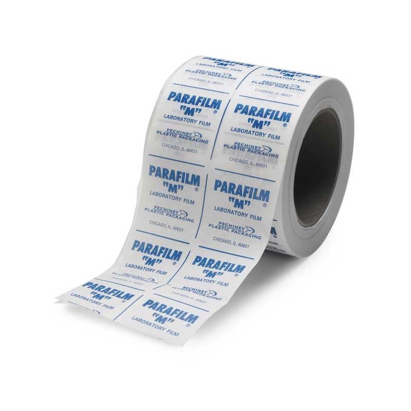 GENERICO - Parafilm 10cms x 38 metros (unidad)