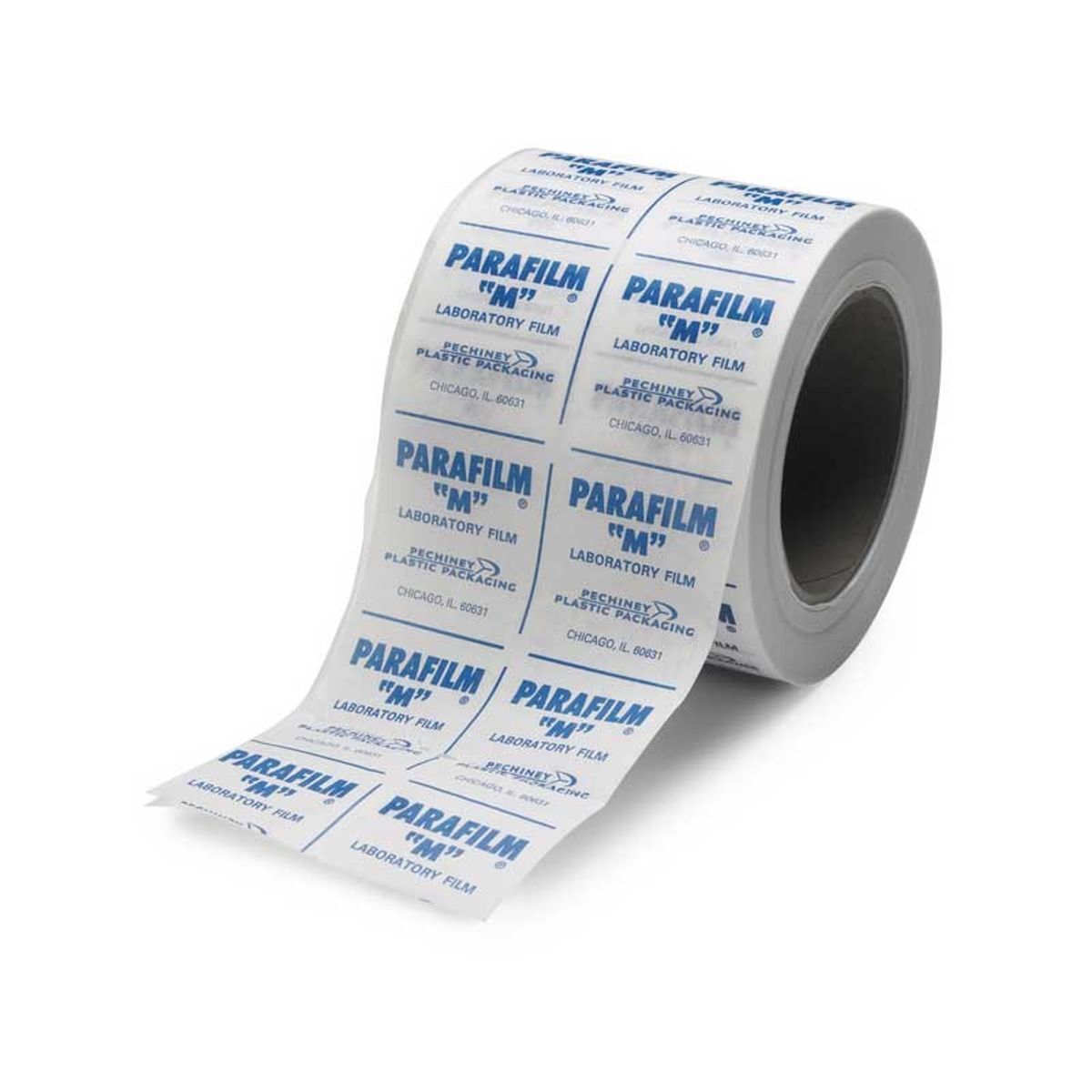 GENERICO - Parafilm 10cms x 38 metros (unidad)