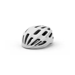 GIRO - CASCO ISODE MATE WHITE T/U