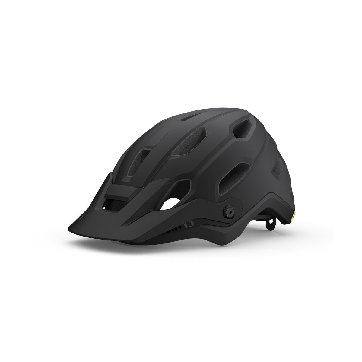 GIRO - CASCO GIRO SOURCE MIPS MAT BLACK FADE