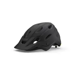 GIRO - CASCO SOURCE MIPS MAT BLACK FADE