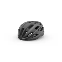 GIRO - CASCO ISODE TITANIUM T/U