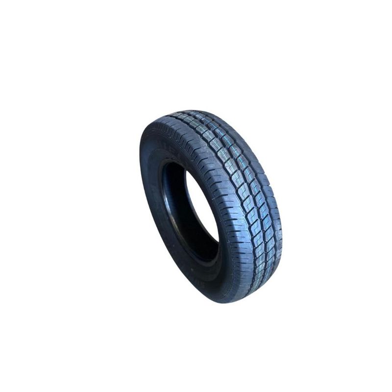 GENERICO - NEUMATICO 21575 R16C HIFLY S2000 116114R 10PR