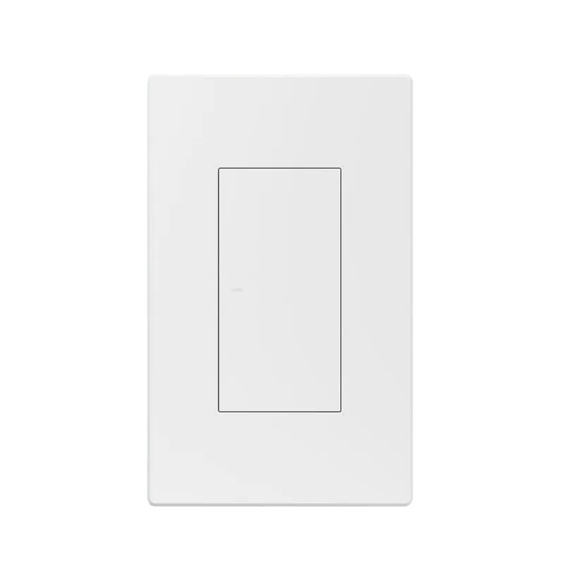 SONOFF - Interruptor Zigbee S Neutro Sonoff SwitchMan ZBM5 1 Canal